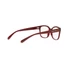 Kép 13/16 - EXCHANGE ARMANI 3098 8241 53/17/140