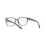 Kép 10/16 - EXCHANGE ARMANI 3098 8242 53/17/140