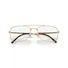Kép 3/9 - Ray-Ban RB3755 001/GG 62/19/145