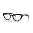 Kép 1/5 - Jimmy Choo JC3030B 5000 53/17/140