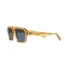 Kép 5/17 - RAY-BAN CORRIGAN 4397 668280 54/20/145