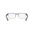 Kép 11/17 - Emporio Armani EA1027 3100 57/18/140