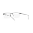 Kép 10/16 - EMPORIO ARMANI 1143 3003 55/18/145