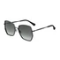 Kép 1/3 - Jimmy Choo ALINE/S 807