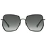 Kép 3/3 - Jimmy Choo ALINE/S 807