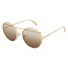 Kép 1/2 - ALEXANDER MCQUEEN AM0137S 001