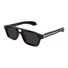 Kép 1/3 - Alexander Mcqueen AM0505S 001 52/21/150