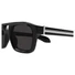 Kép 3/3 - Alexander Mcqueen AM0505S 001 52/21/150