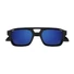 Kép 2/3 - Alexander Mcqueen AM0505S 003 52/21/150