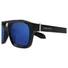 Kép 3/3 - Alexander Mcqueen AM0505S 003 52/21/150