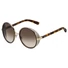 Kép 1/2 - Jimmy Choo ANDIE/S J7G