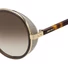 Kép 2/2 - Jimmy Choo ANDIE/S J7G