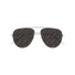Kép 2/2 - BALENCIAGA BB0013S 004