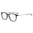 Kép 1/3 - Hugo Boss BOSS 0975 807