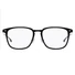 Kép 2/3 - Hugo Boss BOSS 0975 807