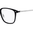 Kép 3/3 - Hugo Boss BOSS 0975 807