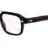 Kép 3/3 - Hugo Boss BOSS 1001 086