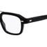 Kép 3/3 - Hugo Boss BOSS 1001 807