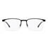 Kép 2/8 - EMPORIO ARMANI 1088 3003