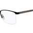 Kép 4/8 - EMPORIO ARMANI 1088 3003