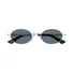 Kép 2/3 - Bottega Veneta BV1470S 002 52/21/140