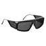 Kép 4/4 - Carrera CARRERA FACER 807