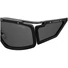 Kép 2/4 - Carrera CARRERA FACER 807