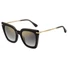 Kép 1/3 - Jimmy Choo CIARA/G/S EIB