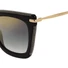 Kép 2/3 - Jimmy Choo CIARA/G/S EIB