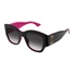 Kép 1/3 - CARTIER CT0304S 005