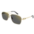 Kép 1/4 - CARTIER CT0306S 003