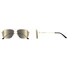 Kép 3/4 - CARTIER CT0306S 003