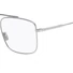 Kép 3/3 - Christian Dior Homme DIOR0220 010