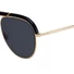 Kép 3/3 - Christian Dior DIORDESERTIC 2M2