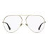 Kép 2/3 - Christian Dior DIORESSENCE15 J5G