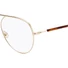 Kép 3/3 - Christian Dior DIORESSENCE15 J5G