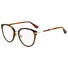Kép 1/3 - Christian Dior DIORLINE2 086