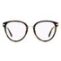 Kép 2/3 - Christian Dior DIORLINE2 086