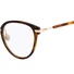 Kép 3/3 - Christian Dior DIORLINE2 086