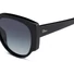 Kép 2/2 - Christian Dior DIORNIGHT1 807