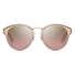 Kép 3/3 - Christian Dior DIORNIGHTFALL 24S