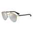 Kép 1/2 - Christian Dior DIORREFLECTED EEI