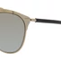 Kép 2/2 - Christian Dior DIORREFLECTED EEI