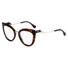 Kép 1/3 - Fendi FF 0334 086