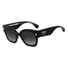 Kép 1/3 - Fendi FF 0458/G/S 807