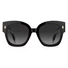 Kép 2/3 - Fendi FF 0458/G/S 807