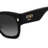 Kép 3/3 - Fendi FF 0458/G/S 807