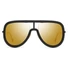 Kép 3/3 - Fendi FF M0068/S 2M2