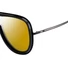 Kép 2/3 - Fendi FF M0068/S 2M2