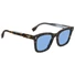 Kép 2/4 - Fendi FF M0101/S IPR
